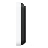Ubiquiti U7-Pro-XG-Wall UniFi Wi-Fi 7 Tri-Band In-Wall Access Point