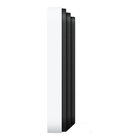 Ubiquiti U7-Pro-XG-Wall UniFi Wi-Fi 7 Tri-Band In-Wall Access Point