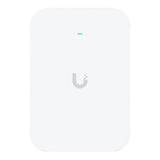 Ubiquiti U7-Pro-XG-Wall UniFi Wi-Fi 7 Tri-Band In-Wall Access Point