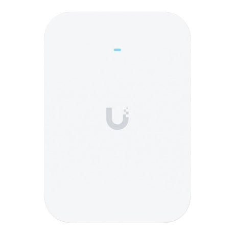 Ubiquiti U7-Pro-XG-Wall UniFi Wi-Fi 7 Tri-Band In-Wall Access Point