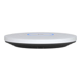 Ubiquiti UniFi WiFi 7 Pro XG Tri-Band Access Point White