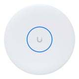 Ubiquiti UniFi WiFi 7 Pro XG Tri-Band Access Point White