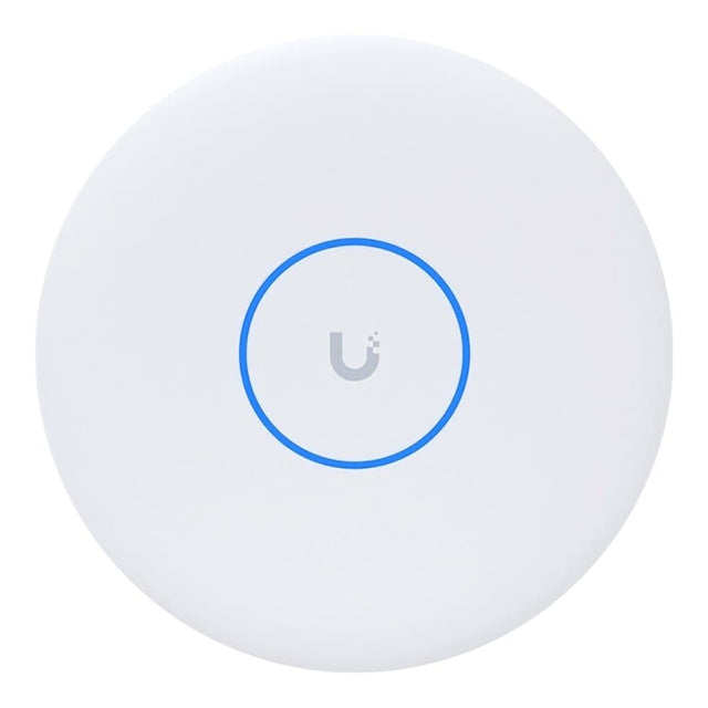 Ubiquiti UniFi WiFi 7 Pro XG Tri-Band Access Point White