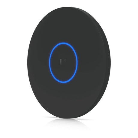 Ubiquiti U7 Pro XGS PoE Wireless Access Point U7-Pro-XGS-B