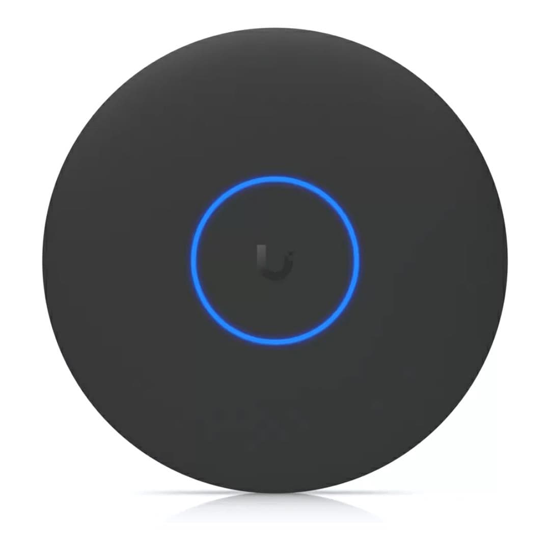 Ubiquiti U7 Pro XGS PoE Wireless Access Point U7-Pro-XGS-B