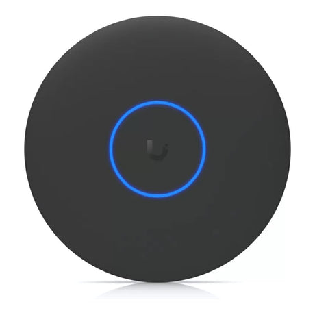 Ubiquiti U7 Pro XGS PoE Wireless Access Point U7-Pro-XGS-B