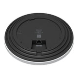 Ubiquiti UniFi WiFi 7 Pro XGS Tri-Band White AP U7-PRO-XGS-W