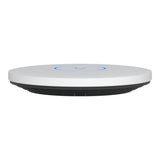 Ubiquiti UniFi WiFi 7 Pro XGS Tri-Band White AP U7-PRO-XGS-W