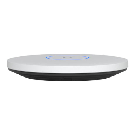 Ubiquiti UniFi WiFi 7 Pro XGS Tri-Band White AP U7-PRO-XGS-W