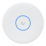 Ubiquiti UniFi WiFi 7 Pro XGS Tri-Band White AP U7-PRO-XGS-W