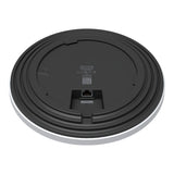 Ubiquiti UniFi Wi-Fi 7 Pro XGS Indoor Access Point White U7-Pro-XGS