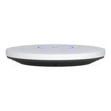Ubiquiti UniFi Wi-Fi 7 Pro XGS Indoor Access Point White U7-Pro-XGS