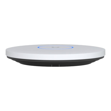 Ubiquiti UniFi Wi-Fi 7 Pro XGS Indoor Access Point White U7-Pro-XGS