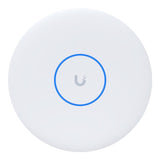Ubiquiti UniFi Wi-Fi 7 Pro XGS Indoor Access Point White U7-Pro-XGS