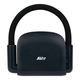 AVer Vision U70i USB Plug-and-Play Visualizer
