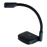 AVer Vision U70i USB Plug-and-Play Visualizer
