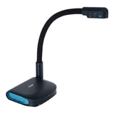 AVer Vision U70i USB Plug-and-Play Visualizer