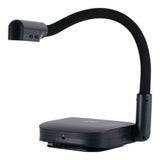 AVer Vision U70i USB Plug-and-Play Visualizer