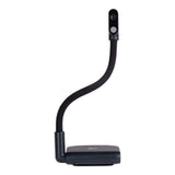 AVer Vision U70i USB Plug-and-Play Visualizer