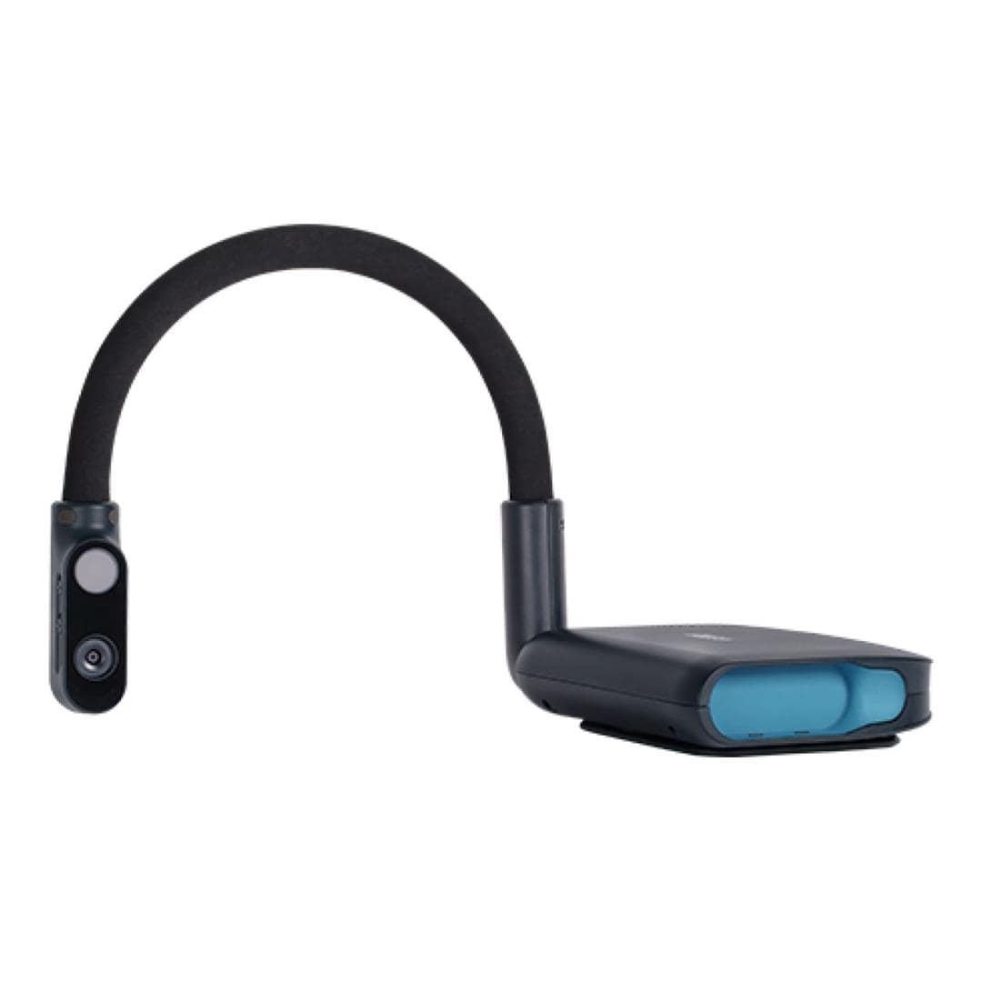 AVer Vision U70i USB Plug-and-Play Visualizer