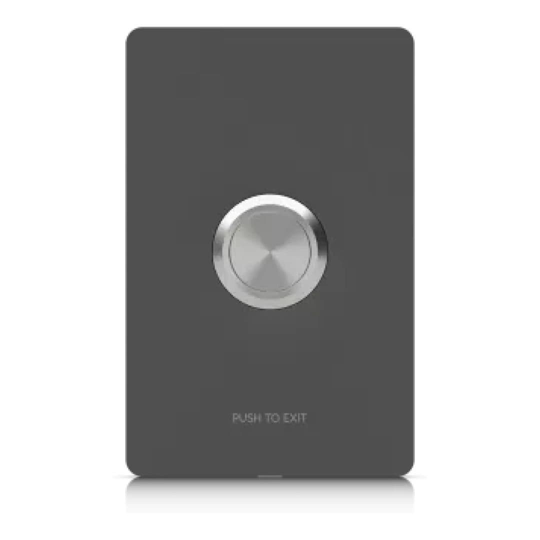Ubiquiti UniFi Access Button UA-BUTTON