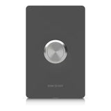 Ubiquiti UniFi Access Button UA-BUTTON