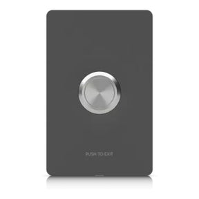 Ubiquiti UniFi Access Button UA-BUTTON