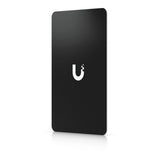 Ubiquiti UniFi Secure NFC Smart Access Card 10-pack - Black UA-CARD-B-10