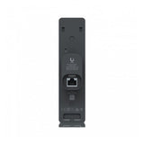 Ubiquiti UniFi Access G2 Pro NFC Card Reader with Intercom UA-G2-PRO-BLACK