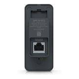 Ubiquiti UniFi Access G3 Reader Black