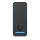Ubiquiti UniFi Access G3 Reader Black