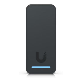 Ubiquiti UniFi Access G3 Reader Black