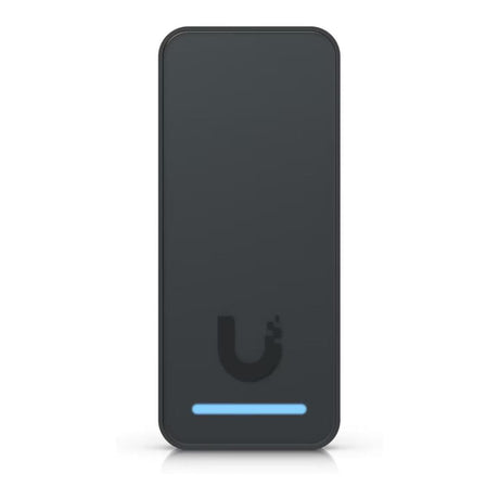 Ubiquiti UniFi Access G3 Reader Black