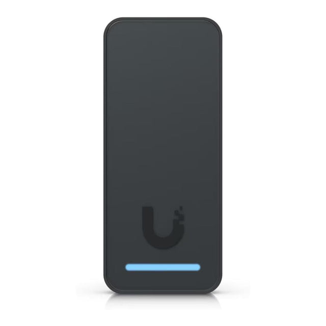Ubiquiti UniFi Access G3 Reader Black