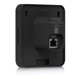 Ubiquiti UniFi Access NFC Card Reader with Keypad UA-G3-FLEX-B