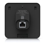 Ubiquiti UniFi Access NFC Card Reader with Keypad UA-G3-FLEX-B