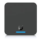 Ubiquiti UniFi Access NFC Card Reader with Keypad UA-G3-FLEX-B