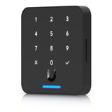 Ubiquiti UniFi Access NFC Card Reader with Keypad UA-G3-FLEX-B
