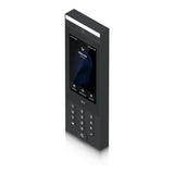 Ubiquiti UniFi Access G3 Intercom