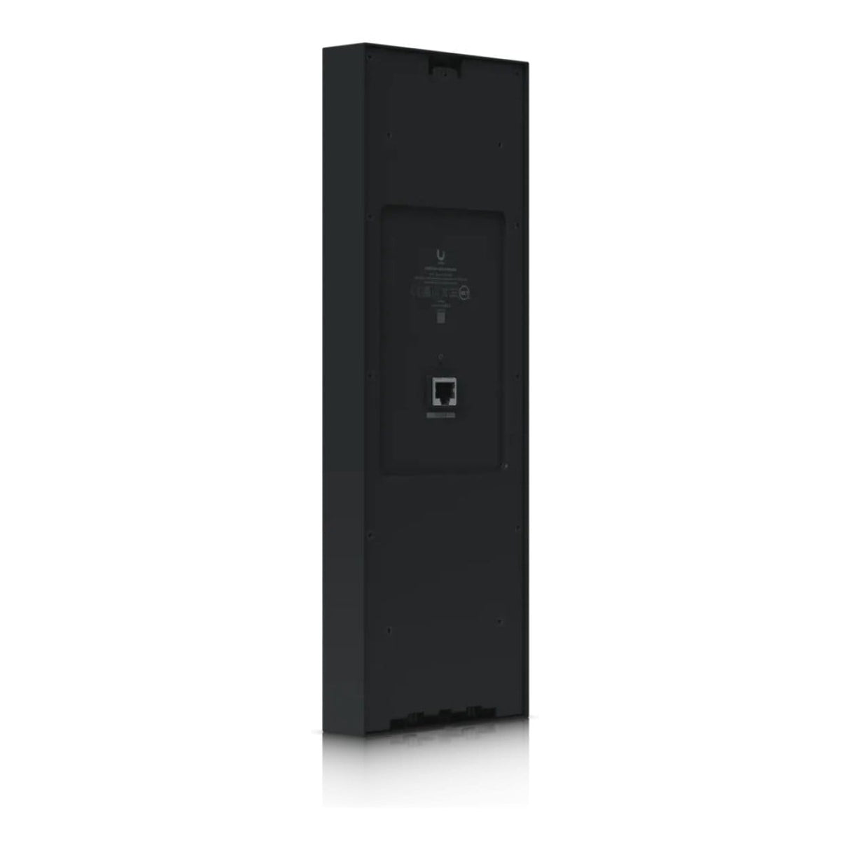 Ubiquiti UniFi Access G3 Intercom