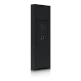 Ubiquiti UniFi Access G3 Intercom