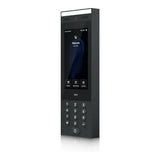 Ubiquiti UniFi Access G3 Intercom