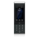 Ubiquiti UniFi Access G3 Intercom