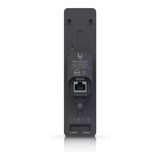 Ubiquiti UniFi Access Reader G3 UA-G3-PRO-B