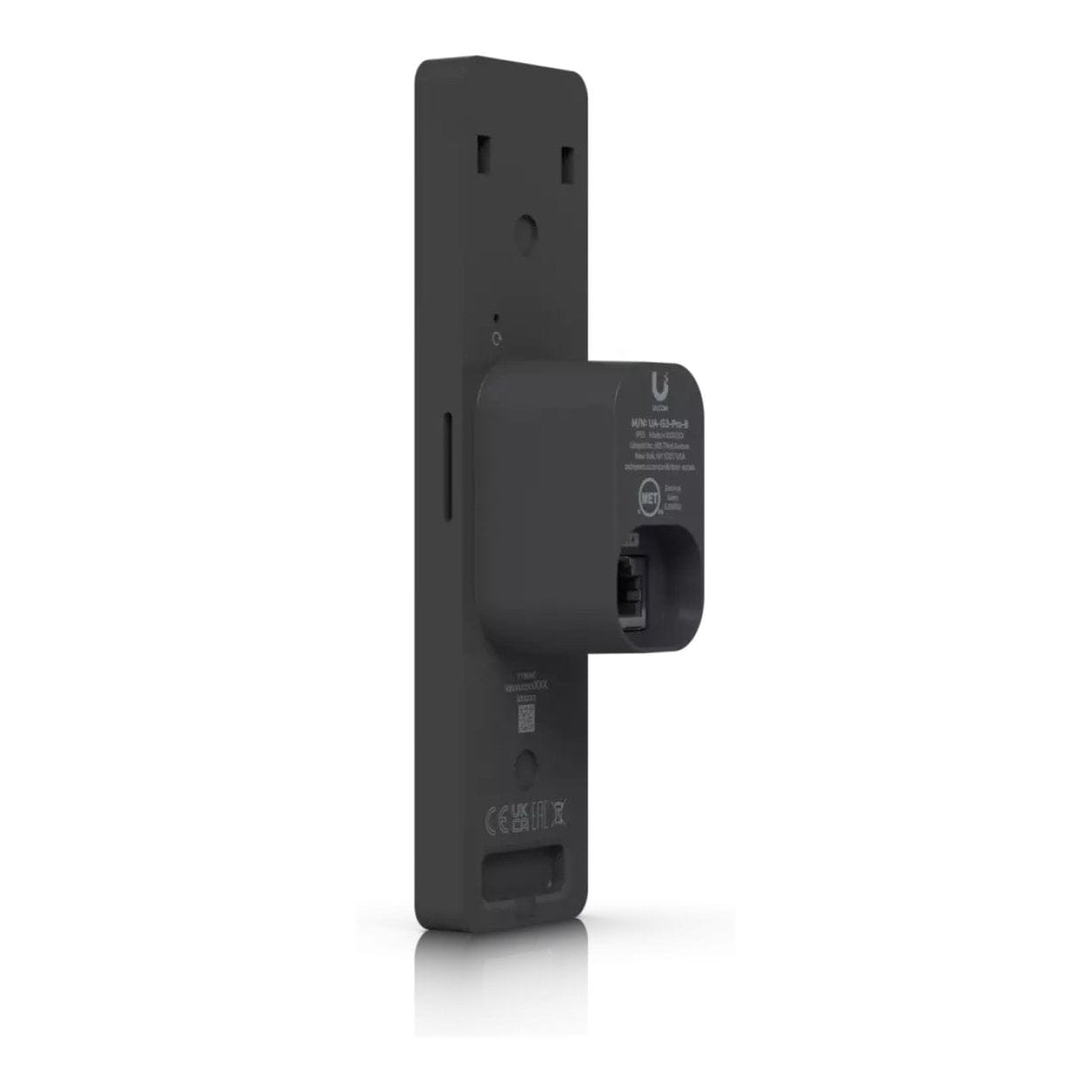 Ubiquiti UniFi Access Reader G3 UA-G3-PRO-B