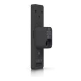 Ubiquiti UniFi Access Reader G3 UA-G3-PRO-B