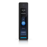 Ubiquiti UniFi Access Reader G3 UA-G3-PRO-B