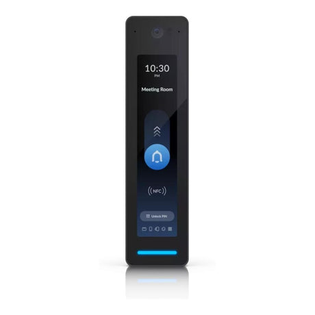 Ubiquiti UniFi Access Reader G3 UA-G3-PRO-B