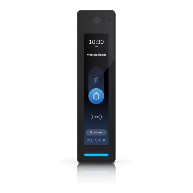 Ubiquiti UniFi Access Reader G3 UA-G3-PRO-B