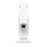 Ubiquiti UniFi Access G3 Pro Reader White
